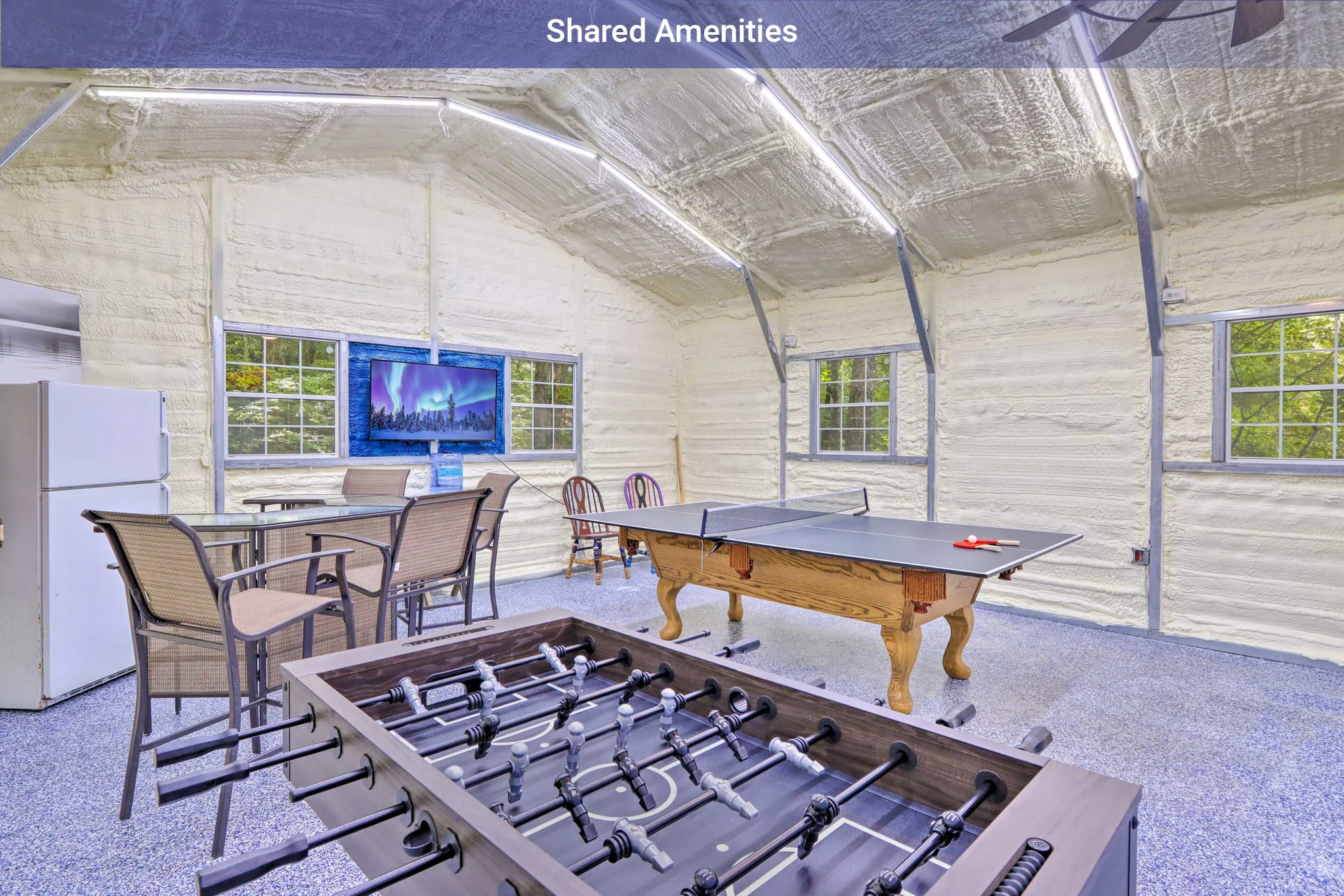 Chestnut-Lodge-air-Hockey-and-Foosball-text-stayNantahala